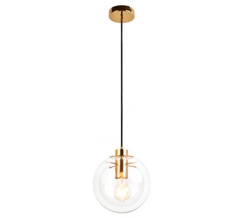 Подвесной светильник Loft it 2033-A Selene Подвесной светильник Loft it 2033-A Selene