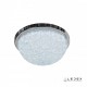 Накладной светильник iLedex FOKD-68-352 CR Bliss