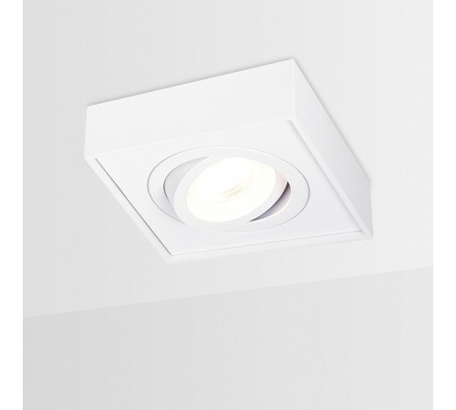 Встраиваемый светильник Ambrella Light TN154 TN Встраиваемый светильник Ambrella Light TN154 TN
