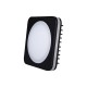 Встраиваемый светильник Arlight 022008 Ltd-96