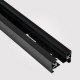 Трек накладной Hesby Lighting 0001 Skylite