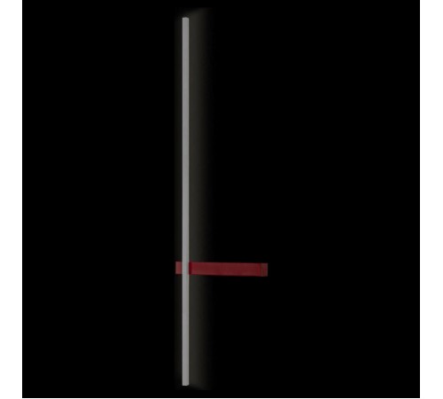 Бра Loft it 10149/1200 Red Linio Бра Loft it 10149/1200 Red Linio