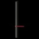 Бра Loft it 10149/1200 Red Linio
