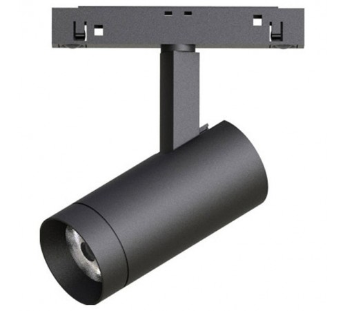 Светильник на штанге Arlight 033625 Orient Spot Светильник на штанге Arlight 033625 Orient Spot