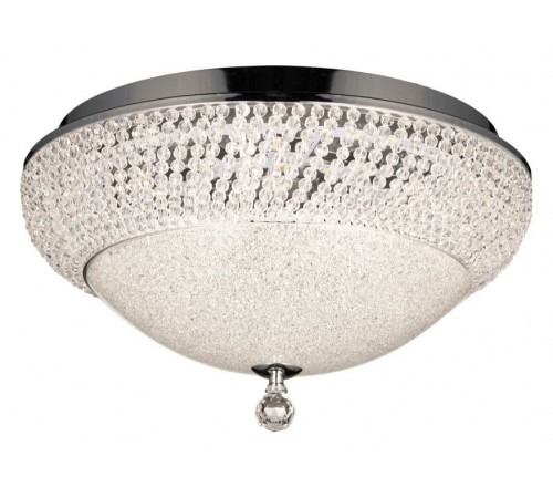 Потолочная люстра LUMINA DECO DDC 821-40A Ortaggio Потолочная люстра LUMINA DECO DDC 821-40A Ortaggio