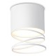 Накладной светильник Ambrella Light TN71103 TN