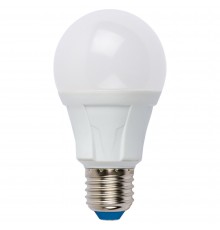 Лампа светодиодная Uniel UL-00002004 FR PLP01WH