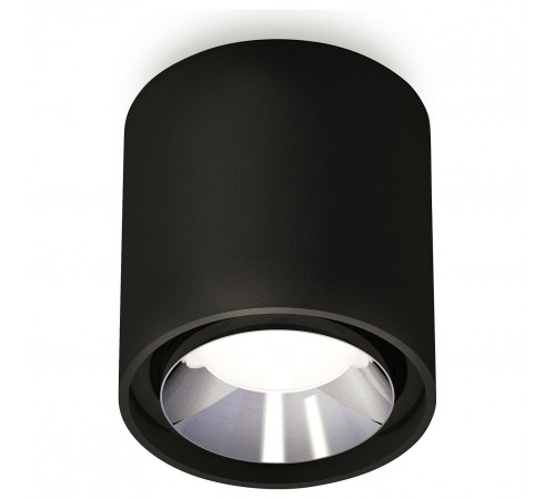 Накладной светильник Ambrella Light XS7723003 XS Накладной светильник Ambrella Light XS7723003 XS