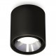 Накладной светильник Ambrella Light XS7723003 XS