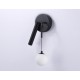 Бра с подсветкой Ambrella Light FL66385 FL