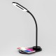 Настольная лампа офисная Ambrella Light DE589 DE