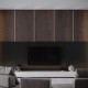Профиль накладной угловой внутренний Arlight 038200 SL-BEVEL