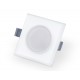 Встраиваемый светильник Ambrella Light TN138 TN