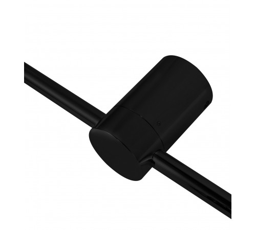 Бра Kink Light 08423-60,19(4000K) Локи