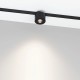 Накладной светильник Arlight 043257 MAG-MICROCOSM