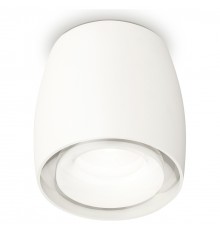 Накладной светильник Ambrella Light XS1141041 XS