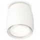 Накладной светильник Ambrella Light XS1141041 XS