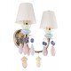 Бра Loft it 10203/2W Mult Grace