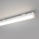 Накладной светильник Arlight 030991 LARGO