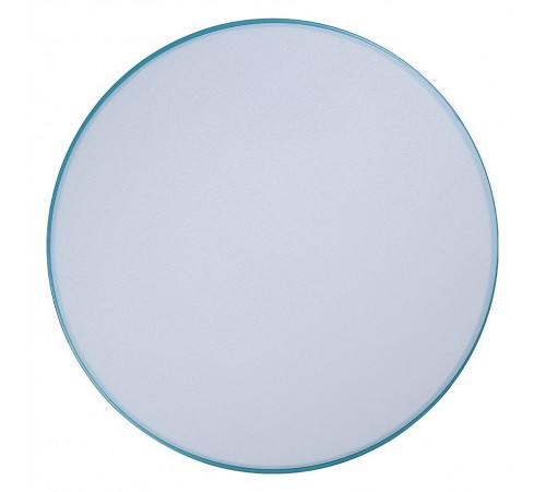 Накладной светильник Loft it 10001/36 Blue Axel Накладной светильник Loft it 10001/36 Blue Axel