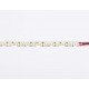 Лента светодиодная Ambrella Light GS1503 GS
