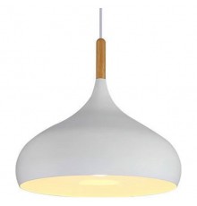 Подвесной светильник TopDecor Molto S2 10 Molto