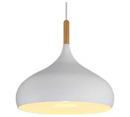 Подвесной светильник TopDecor Molto S2 10 Molto Подвесной светильник TopDecor Molto S2 10 Molto