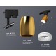 Светильник на штанге Ambrella Light XT1125013 XT