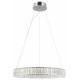 Подвесной светильник Moderli V10733-PL Asti
