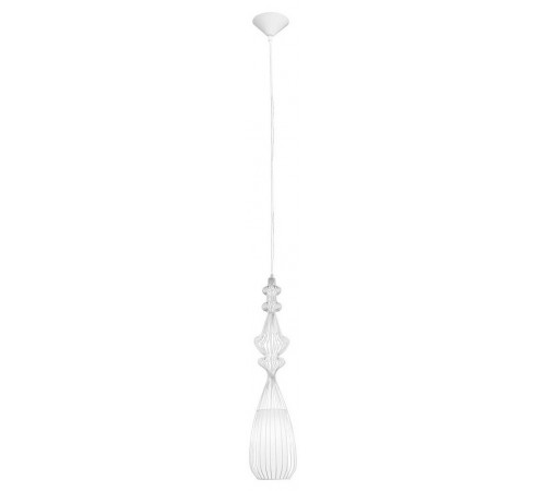 Подвесной светильник Loft it LOFT8907/B Neo Подвесной светильник Loft it LOFT8907/B Neo