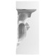 Встраиваемый светильник Loft it 10355D Antique
