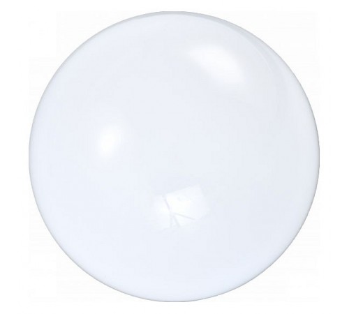 Светильник на штанге iLedex Technical 4822-016-D120-6W-340DG-3000K-WH VISION48/22 Светильник на штанге iLedex Technical 4822-016-D120-6W-340DG-3000K-WH VISION48/22
