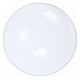 Светильник на штанге iLedex Technical 4822-016-D120-6W-340DG-3000K-WH VISION48/22
