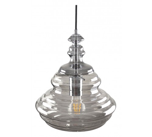 Подвесной светильник Loft it 2075-B La Scala Подвесной светильник Loft it 2075-B La Scala
