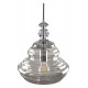 Подвесной светильник Loft it 2075-B La Scala
