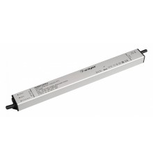 Блок питания с проводом Arlight 034894 ARPV