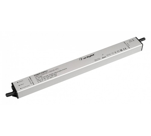 Блок питания с проводом Arlight 034894 ARPV Блок питания с проводом Arlight 034894 ARPV