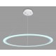 Подвесной светильник Ambrella Light FA4351 FA