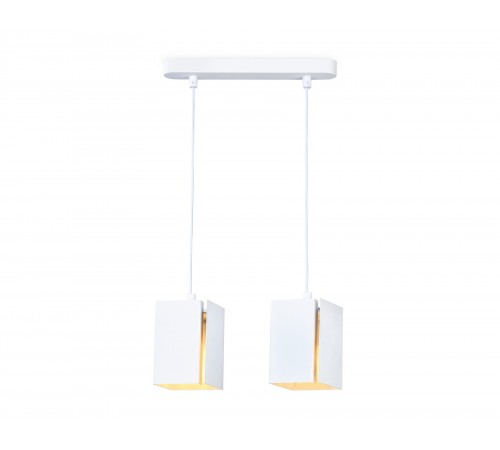 Подвесной светильник Ambrella Light TN5131 TN Подвесной светильник Ambrella Light TN5131 TN