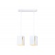 Подвесной светильник Ambrella Light TN5131 TN