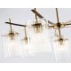 Подвесная люстра Ambrella Light LH56033 LH