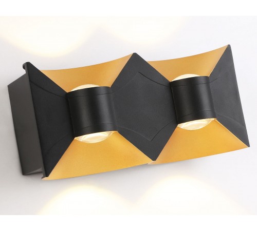 Накладной светильник Ambrella Light ST4477 ST Накладной светильник Ambrella Light ST4477 ST