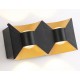 Накладной светильник Ambrella Light ST4477 ST