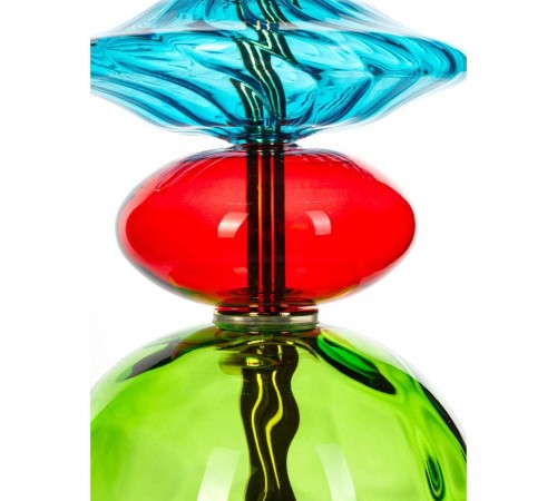 Подвесной светильник Loft it 2008-B Candy Подвесной светильник Loft it 2008-B Candy