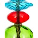 Подвесной светильник Loft it 2008-B Candy