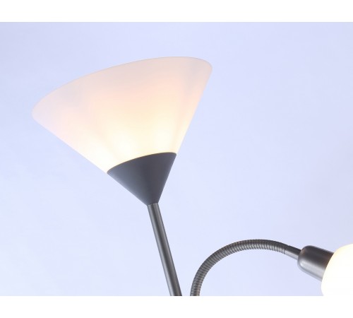 Торшер с подсветкой Ambrella Light TR97626 TR Торшер с подсветкой Ambrella Light TR97626 TR