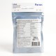 Контроллер-диммер с пультом ДУ Feron 48031 LD65