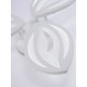 Потолочная люстра Natali Kovaltseva LED LAMPS 81456 SM