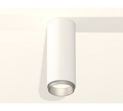 Накладной светильник Ambrella Light XS6342004 XS
