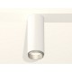 Накладной светильник Ambrella Light XS6342004 XS